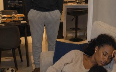 https://ingredients.gpspain.com/i-married-a-homeless-man-to-spite-my-parents-a-month-later-i-came-home-and-froze-in-shock-at-what-i-saw-4/