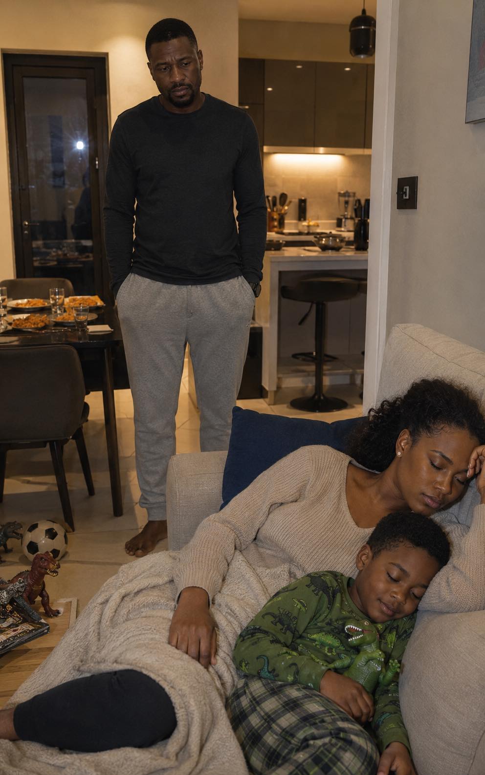 https://ingredients.gpspain.com/i-married-a-homeless-man-to-spite-my-parents-a-month-later-i-came-home-and-froze-in-shock-at-what-i-saw-4/