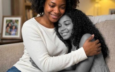 My Teen Daughter’s Teacher Called Me About Something Hidden in Her Locker – What I Found Inside Changed Everything I Thought I Knew About Her