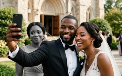 THE VIDEO MY SISTER RECORDED BEFORE SHE DIED… SHOWED MY HUSBAND ENTERING A HOTEL ROOM WITH SOMEONE I NEVER EXPECTED.”THE VIDEO MY SISTER RECORDED BEFORE SHE DIED… SHOWED MY HUSBAND ENTERING A HOTEL ROOM WITH SOMEONE I NEVER EXPECTED.”