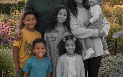 My Wife and 3 Daughters Vanished – 12 Years Later, My Son Called Me to Our Basement and Said, ‘I Found a Disc That Mom Left Before She Disappeared’