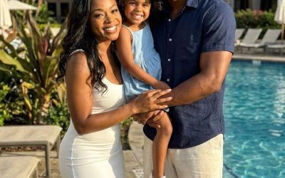My 5-Year-Old Daughter D.ied – After Her Fune.ral, I Found a Flash Drive and a Nurse’s Note That Said, ‘Your Husband Is Lying to You. Watch the Video’