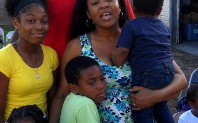 Before She Died, My Wife Told My Daughter Not to Trust My Mother — I Wish I Had Listened