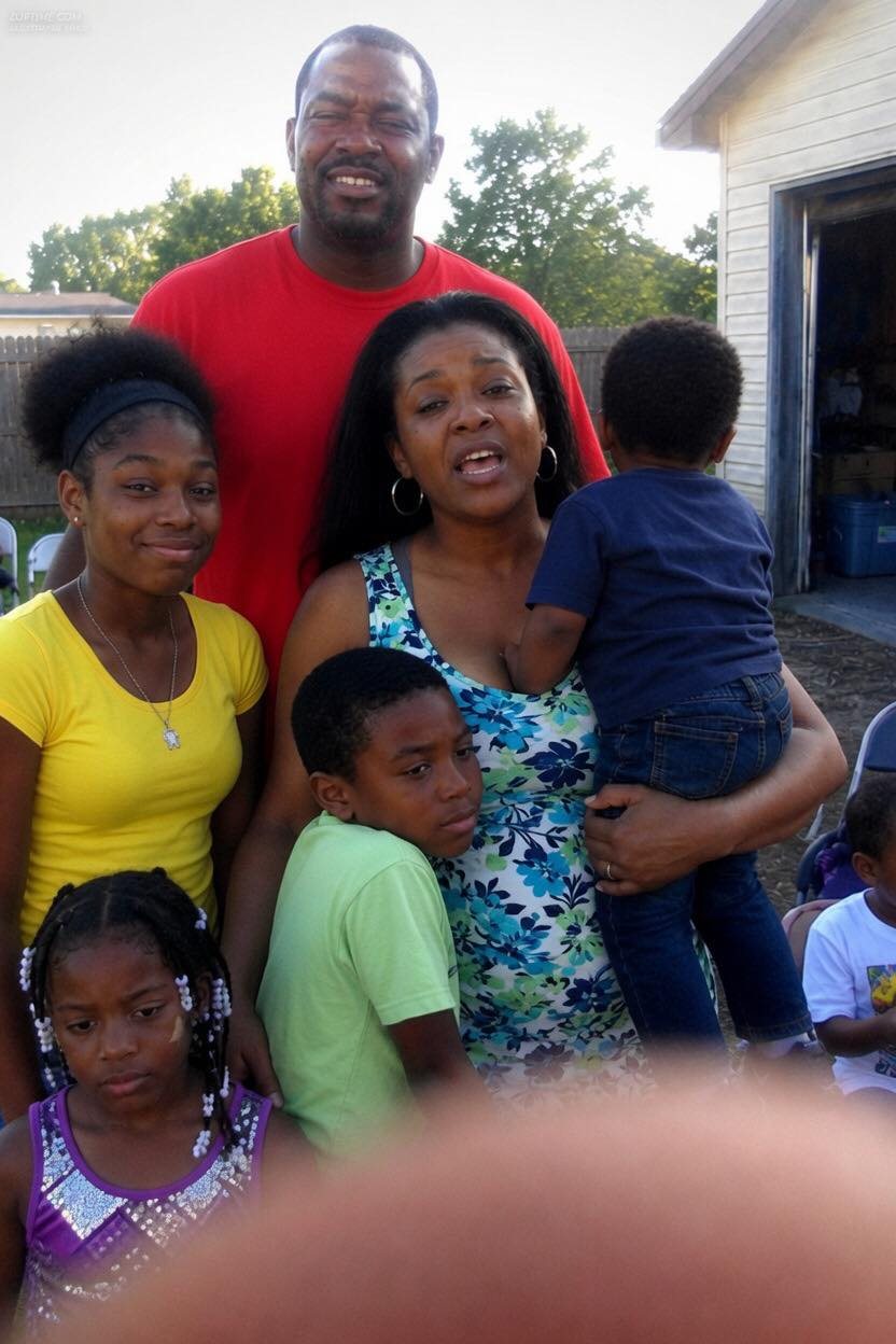 Before She Died, My Wife Told My Daughter Not to Trust My Mother — I Wish I Had Listened