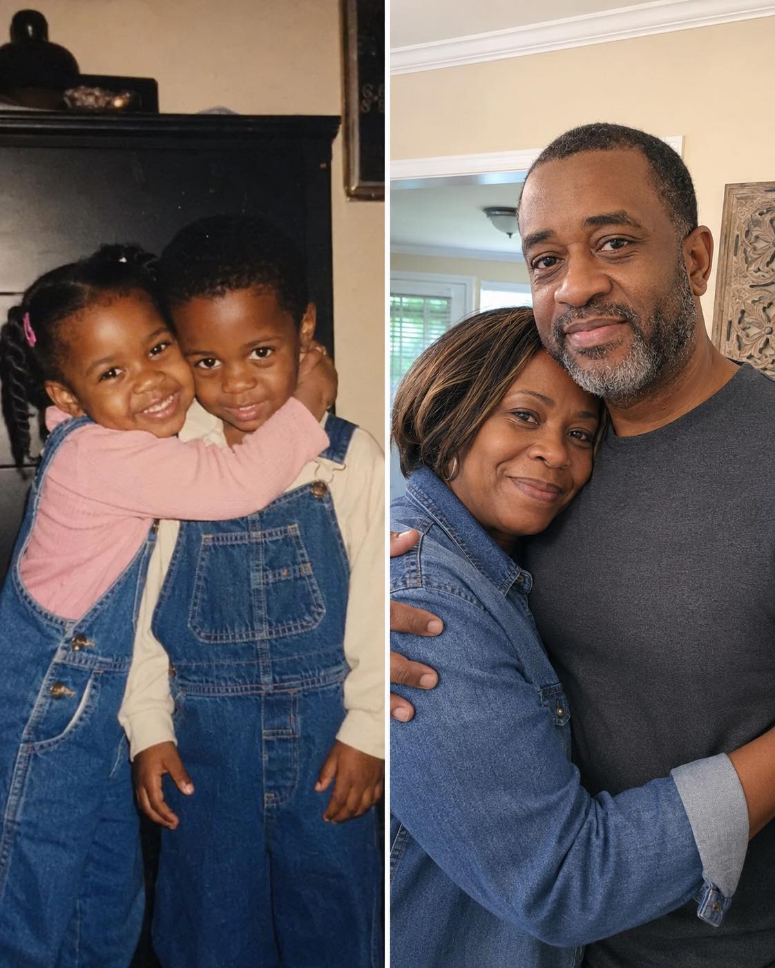 My Husband and I Divorced After 36 Years – at His Funeral, His Dad Had Too Much to Drink and Said, ‘You Don’t Even Know What He Did for You, Do You?’