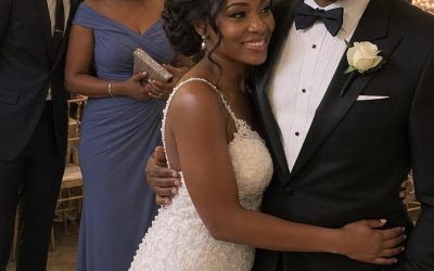 My Daughter Married My Ex-Husband – but on Their Wedding Day, My Son Pulled Me Aside and Revealed a Shocking Truth