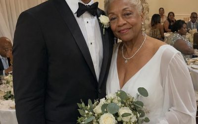 I Married an Older Woman for Money and a Place to Stay – After Her Funeral, Her Lawyer Handed Me a Box and Said, ‘This Is What You Really Wanted’