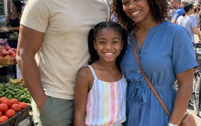 My Daughter Di.ed Two Years Ago – Last Week the School Called to Say She Was in the Principal’s Office