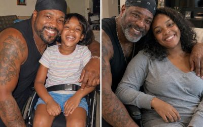 My uncle raised me after I lost my parents. I thought he had told me everything that mattered. Then, days after saying goodbye to him, I opened a letter he had left behind. By the end of the first paragraph, I realized my family’s biggest secret had been waiting for me my entire life.